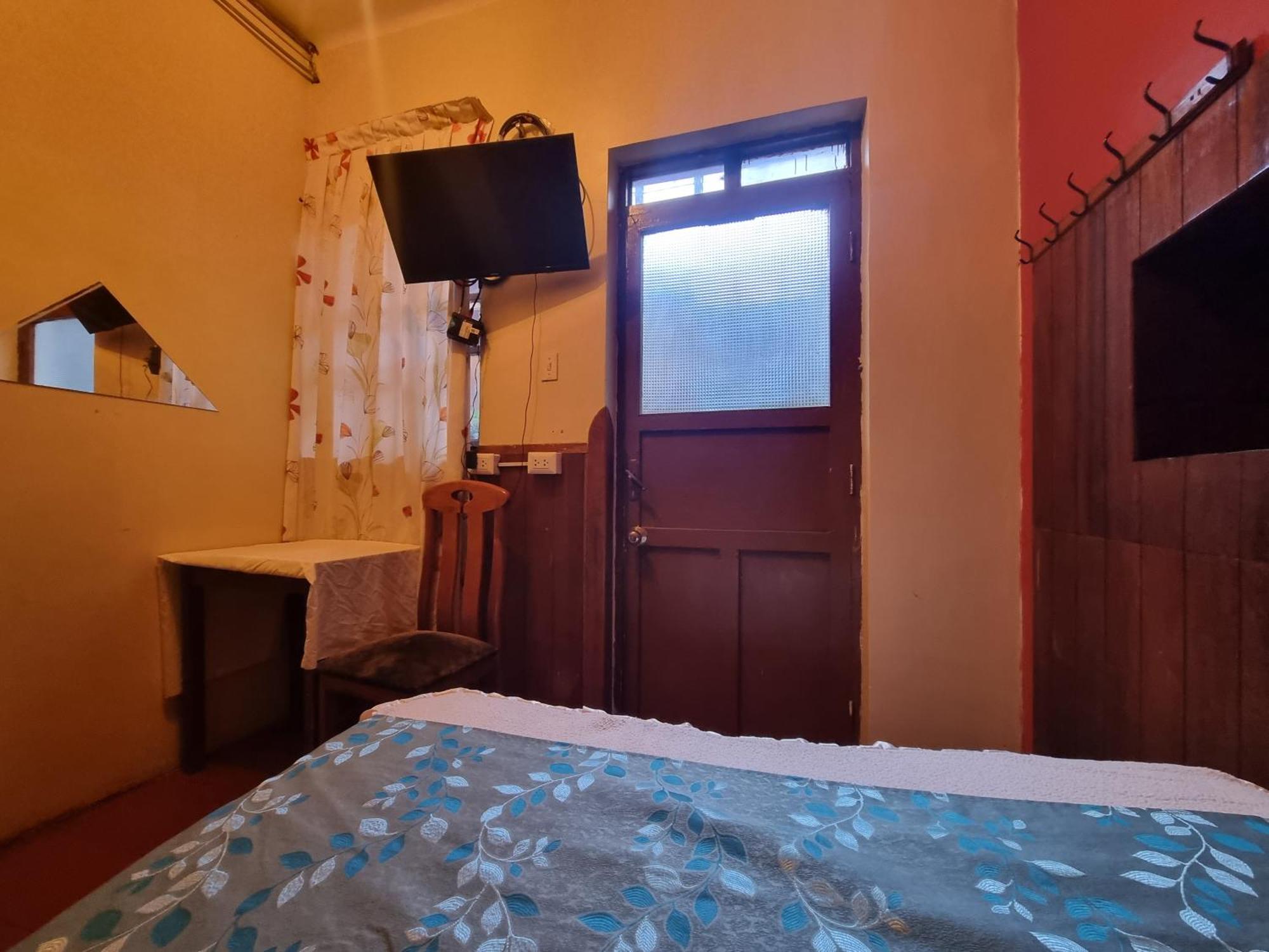 فندق Casa De Sila كوسكو المظهر الخارجي الصورة